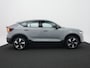 Volvo EC40 Single Extended Plus 82 kWh | 583km WLTP | Panoramadak | Camera | Adaptive Cruise | Pilot Assist | BLIS | Stoel- & Stuurverwarming