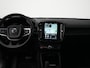 Volvo EC40 Single Extended Plus 82 kWh | 583km WLTP | Panoramadak | Camera | Adaptive Cruise | Pilot Assist | BLIS | Stoel- & Stuurverwarming