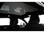 Volvo EC40 Single Motor Extended Range Plus 82 kWh | SToel- en stuurverwarming | Achteruitrijcamera | Bluetooth telefoonvoorbereiding | Bots waarschuwing systeem