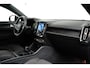 Volvo EC40 Single Motor Extended Range Plus 82 kWh | SToel- en stuurverwarming | Achteruitrijcamera | Bluetooth telefoonvoorbereiding | Bots waarschuwing systeem
