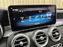 Mercedes-Benz C-klasse 180 *AMG* Panoramadak / Leder / Camera / LED High Performance / Cruise Control / 18"LMV