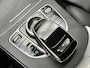 Mercedes-Benz C-klasse 180 *AMG* Panoramadak / Leder / Camera / LED High Performance / Cruise Control / 18"LMV