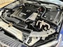 Mercedes-Benz C-klasse 180 *AMG* Panoramadak / Leder / Camera / LED High Performance / Cruise Control / 18"LMV