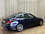 Mercedes-Benz C-klasse 180 *AMG* Panoramadak / Leder / Camera / LED High Performance / Cruise Control / 18"LMV