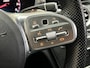Mercedes-Benz C-klasse 180 *AMG* Panoramadak / Leder / Camera / LED High Performance / Cruise Control / 18"LMV