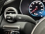 Mercedes-Benz C-klasse 180 *AMG* Panoramadak / Leder / Camera / LED High Performance / Cruise Control / 18"LMV
