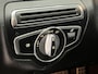 Mercedes-Benz C-klasse 180 *AMG* Panoramadak / Leder / Camera / LED High Performance / Cruise Control / 18"LMV