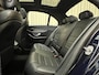 Mercedes-Benz C-klasse 180 *AMG* Panoramadak / Leder / Camera / LED High Performance / Cruise Control / 18"LMV