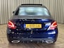 Mercedes-Benz C-klasse 180 *AMG* Panoramadak / Leder / Camera / LED High Performance / Cruise Control / 18"LMV