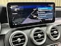 Mercedes-Benz C-klasse 180 *AMG* Panoramadak / Leder / Camera / LED High Performance / Cruise Control / 18"LMV