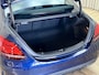 Mercedes-Benz C-klasse 180 *AMG* Panoramadak / Leder / Camera / LED High Performance / Cruise Control / 18"LMV