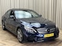 Mercedes-Benz C-klasse 180 *AMG* Panoramadak / Leder / Camera / LED High Performance / Cruise Control / 18"LMV