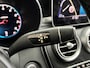 Mercedes-Benz C-klasse 180 *AMG* Panoramadak / Leder / Camera / LED High Performance / Cruise Control / 18"LMV
