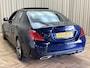 Mercedes-Benz C-klasse 180 *AMG* Panoramadak / Leder / Camera / LED High Performance / Cruise Control / 18"LMV
