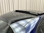 Mercedes-Benz C-klasse 180 *AMG* Panoramadak / Leder / Camera / LED High Performance / Cruise Control / 18"LMV