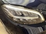 Mercedes-Benz C-klasse 180 *AMG* Panoramadak / Leder / Camera / LED High Performance / Cruise Control / 18"LMV