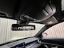 Mercedes-Benz C-klasse 180 *AMG* Panoramadak / Leder / Camera / LED High Performance / Cruise Control / 18"LMV