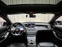 Mercedes-Benz C-klasse 180 *AMG* Panoramadak / Leder / Camera / LED High Performance / Cruise Control / 18"LMV