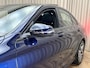 Mercedes-Benz C-klasse 180 *AMG* Panoramadak / Leder / Camera / LED High Performance / Cruise Control / 18"LMV