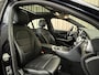 Mercedes-Benz C-klasse 180 *AMG* Panoramadak / Leder / Camera / LED High Performance / Cruise Control / 18"LMV