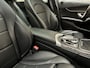 Mercedes-Benz C-klasse 180 *AMG* Panoramadak / Leder / Camera / LED High Performance / Cruise Control / 18"LMV