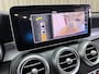 Mercedes-Benz C-klasse 180 *AMG* Panoramadak / Leder / Camera / LED High Performance / Cruise Control / 18"LMV