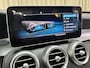 Mercedes-Benz C-klasse 180 *AMG* Panoramadak / Leder / Camera / LED High Performance / Cruise Control / 18"LMV
