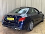 Mercedes-Benz C-klasse 180 *AMG* Panoramadak / Leder / Camera / LED High Performance / Cruise Control / 18"LMV