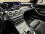 Mercedes-Benz C-klasse 180 *AMG* Panoramadak / Leder / Camera / LED High Performance / Cruise Control / 18"LMV