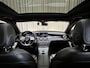 Mercedes-Benz C-klasse 180 *AMG* Panoramadak / Leder / Camera / LED High Performance / Cruise Control / 18"LMV