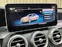 Mercedes-Benz C-klasse 180 *AMG* Panoramadak / Leder / Camera / LED High Performance / Cruise Control / 18"LMV