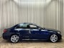 Mercedes-Benz C-klasse 180 *AMG* Panoramadak / Leder / Camera / LED High Performance / Cruise Control / 18"LMV