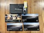 Mercedes-Benz C-klasse 180 *AMG* Panoramadak / Leder / Camera / LED High Performance / Cruise Control / 18"LMV