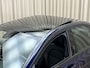 Mercedes-Benz C-klasse 180 *AMG* Panoramadak / Leder / Camera / LED High Performance / Cruise Control / 18"LMV