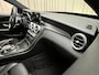 Mercedes-Benz C-klasse 180 *AMG* Panoramadak / Leder / Camera / LED High Performance / Cruise Control / 18"LMV