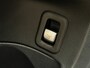 Mercedes-Benz C-klasse 180 *AMG* Panoramadak / Leder / Camera / LED High Performance / Cruise Control / 18"LMV