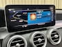 Mercedes-Benz C-klasse 180 *AMG* Panoramadak / Leder / Camera / LED High Performance / Cruise Control / 18"LMV