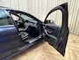 Mercedes-Benz C-klasse 180 *AMG* Panoramadak / Leder / Camera / LED High Performance / Cruise Control / 18"LMV