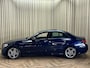 Mercedes-Benz C-klasse 180 *AMG* Panoramadak / Leder / Camera / LED High Performance / Cruise Control / 18"LMV