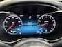 Mercedes-Benz C-klasse 180 *AMG* Panoramadak / Leder / Camera / LED High Performance / Cruise Control / 18"LMV