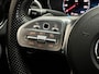 Mercedes-Benz C-klasse 180 *AMG* Panoramadak / Leder / Camera / LED High Performance / Cruise Control / 18"LMV