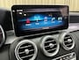 Mercedes-Benz C-klasse 180 *AMG* Panoramadak / Leder / Camera / LED High Performance / Cruise Control / 18"LMV