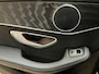Mercedes-Benz C-klasse 180 *AMG* Panoramadak / Leder / Camera / LED High Performance / Cruise Control / 18"LMV