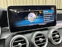 Mercedes-Benz C-klasse 180 *AMG* Panoramadak / Leder / Camera / LED High Performance / Cruise Control / 18"LMV