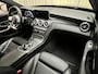 Mercedes-Benz C-klasse 180 *AMG* Panoramadak / Leder / Camera / LED High Performance / Cruise Control / 18"LMV
