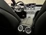 Mercedes-Benz C-klasse 180 *AMG* Panoramadak / Leder / Camera / LED High Performance / Cruise Control / 18"LMV