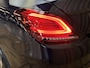 Mercedes-Benz C-klasse 180 *AMG* Panoramadak / Leder / Camera / LED High Performance / Cruise Control / 18"LMV