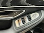 Mercedes-Benz C-klasse 180 *AMG* Panoramadak / Leder / Camera / LED High Performance / Cruise Control / 18"LMV