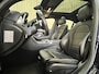 Mercedes-Benz C-klasse 180 *AMG* Panoramadak / Leder / Camera / LED High Performance / Cruise Control / 18"LMV