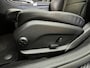 Mercedes-Benz C-klasse 180 *AMG* Panoramadak / Leder / Camera / LED High Performance / Cruise Control / 18"LMV